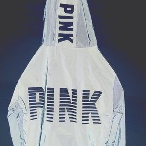 PINK limited release 🐕/002